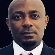 Enseignant à domicile propose des cours de soutien scolaire et une aide aux devoirs pour les élèves du primaire et du secondaire